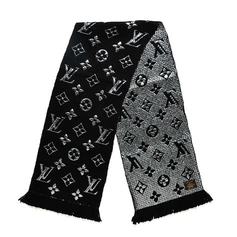 lv muffler price|Designer Scarves for Men .